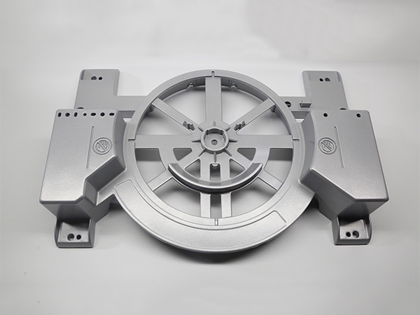 負(fù)壓氣氛保護電渣爐